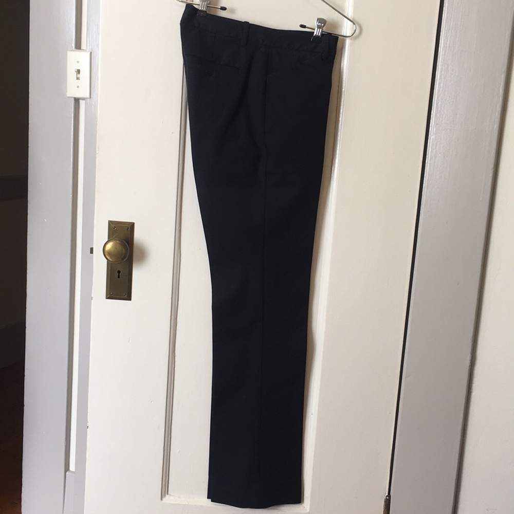 Theory Bistretch trousers 🖊